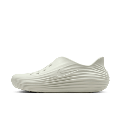 Men's Nike ReactX Rejuven8 "Spruce Aura Light Silver"