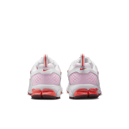 Big Kids' Nike Vomero 5 "Valentine's Day 2025"