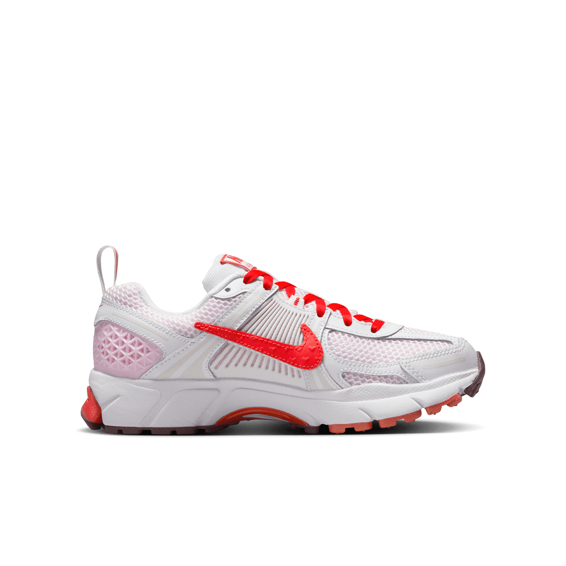 Big Kids' Nike Vomero 5 "Valentine's Day 2025"