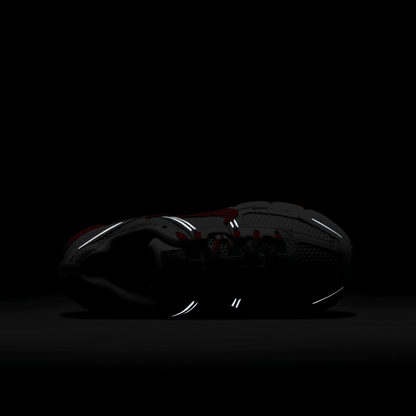 Big Kids' Nike Vomero 5 "Valentine's Day 2025"