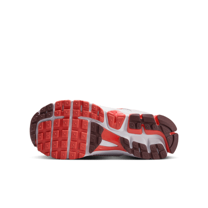 Big Kids' Nike Vomero 5 "Valentine's Day 2025"