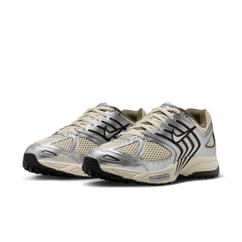 Men's Nike Air Pegasus 2005 "Light Khaki Metallic Silver"