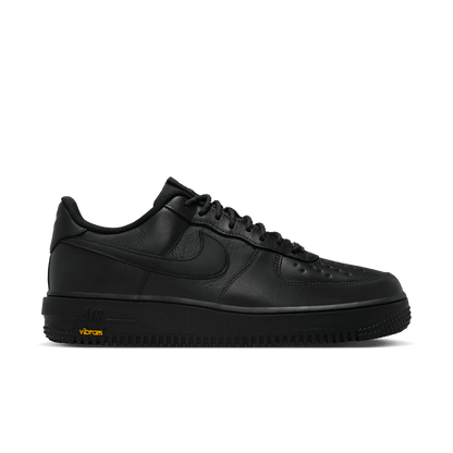 Men's Air Force 1 GTX Vibram "Off Noir Black"