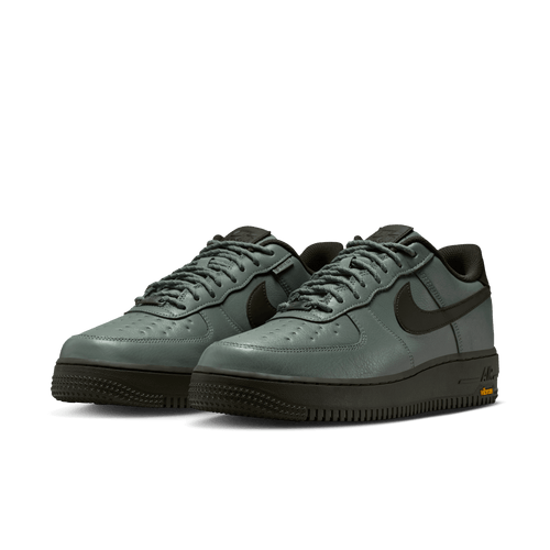 Men's Air Force 1 GTX Vibram "Clay Green"