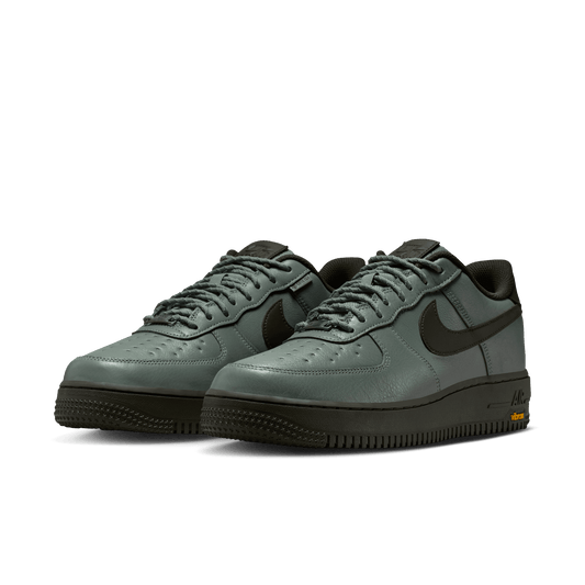 Men's Air Force 1 GTX Vibram "Clay Green"