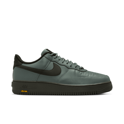 Men's Air Force 1 GTX Vibram "Clay Green"