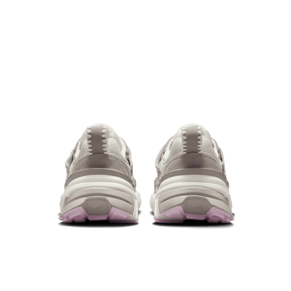 Women's Nike V2K Run "Pink Foam"