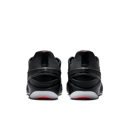 Men's Jordan Luka 5 "Bred"
