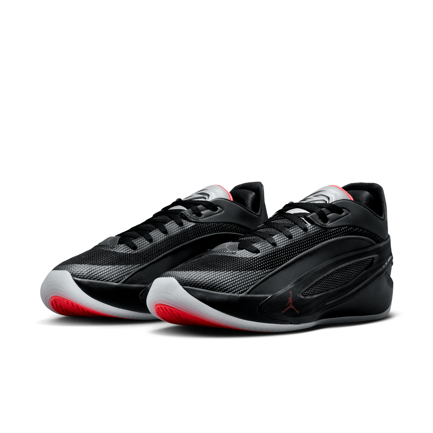 Men's Jordan Luka 5 "Bred"