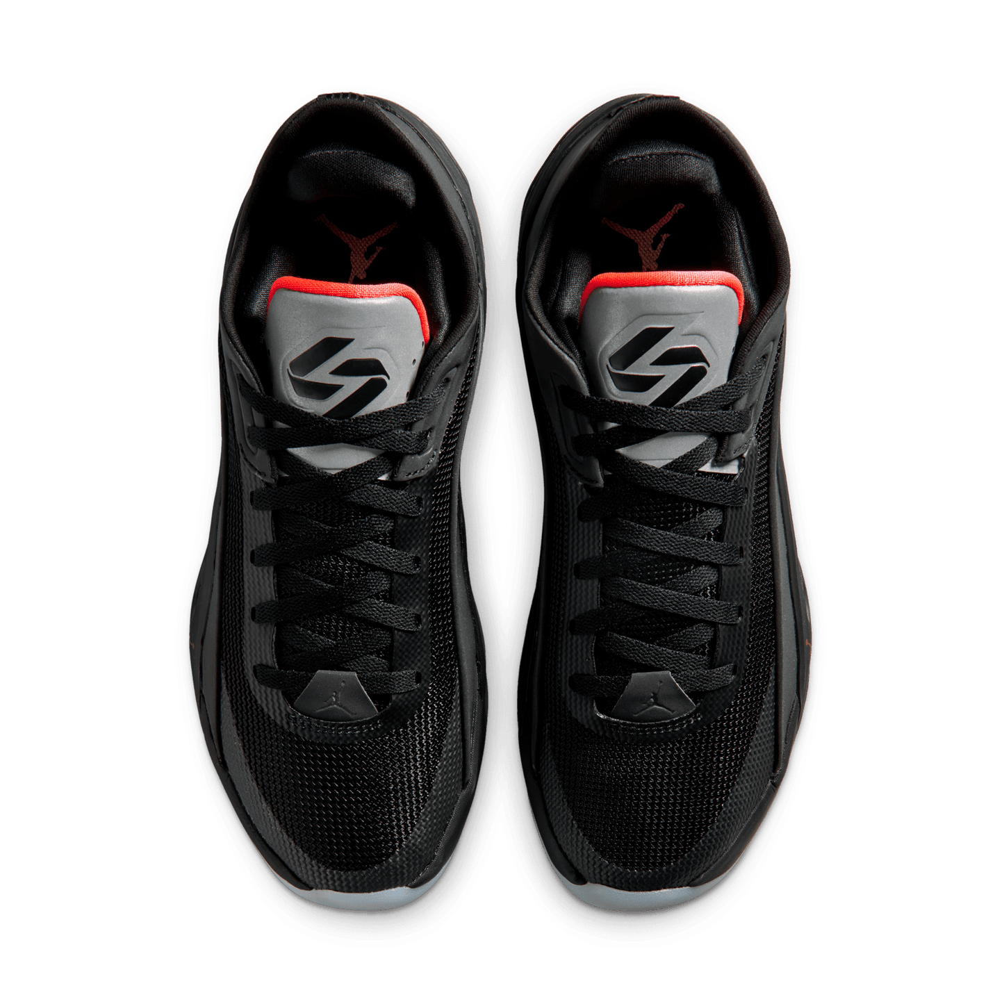 Men's Jordan Luka 5 "Bred"