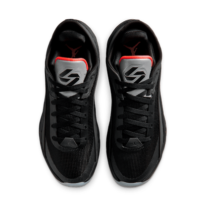 Men's Jordan Luka 5 "Bred"