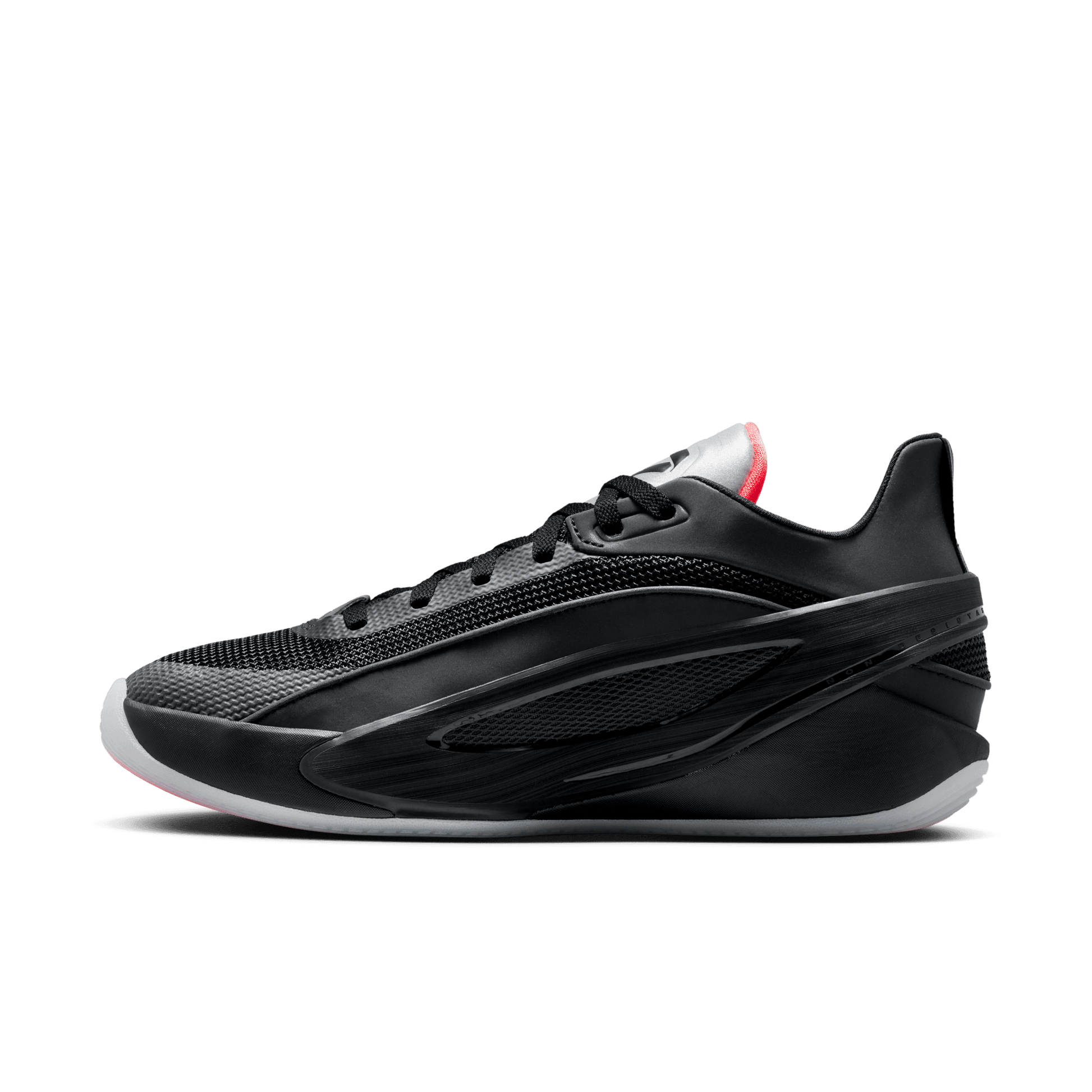 Men's Jordan Luka 5 "Bred"