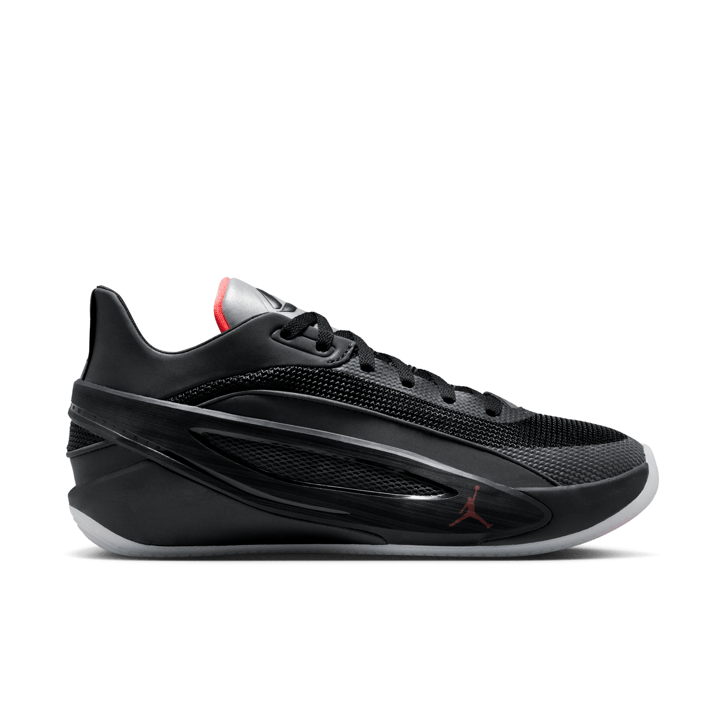 Men's Jordan Luka 5 "Bred"