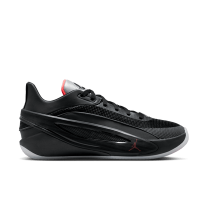 Men's Jordan Luka 5 "Bred"