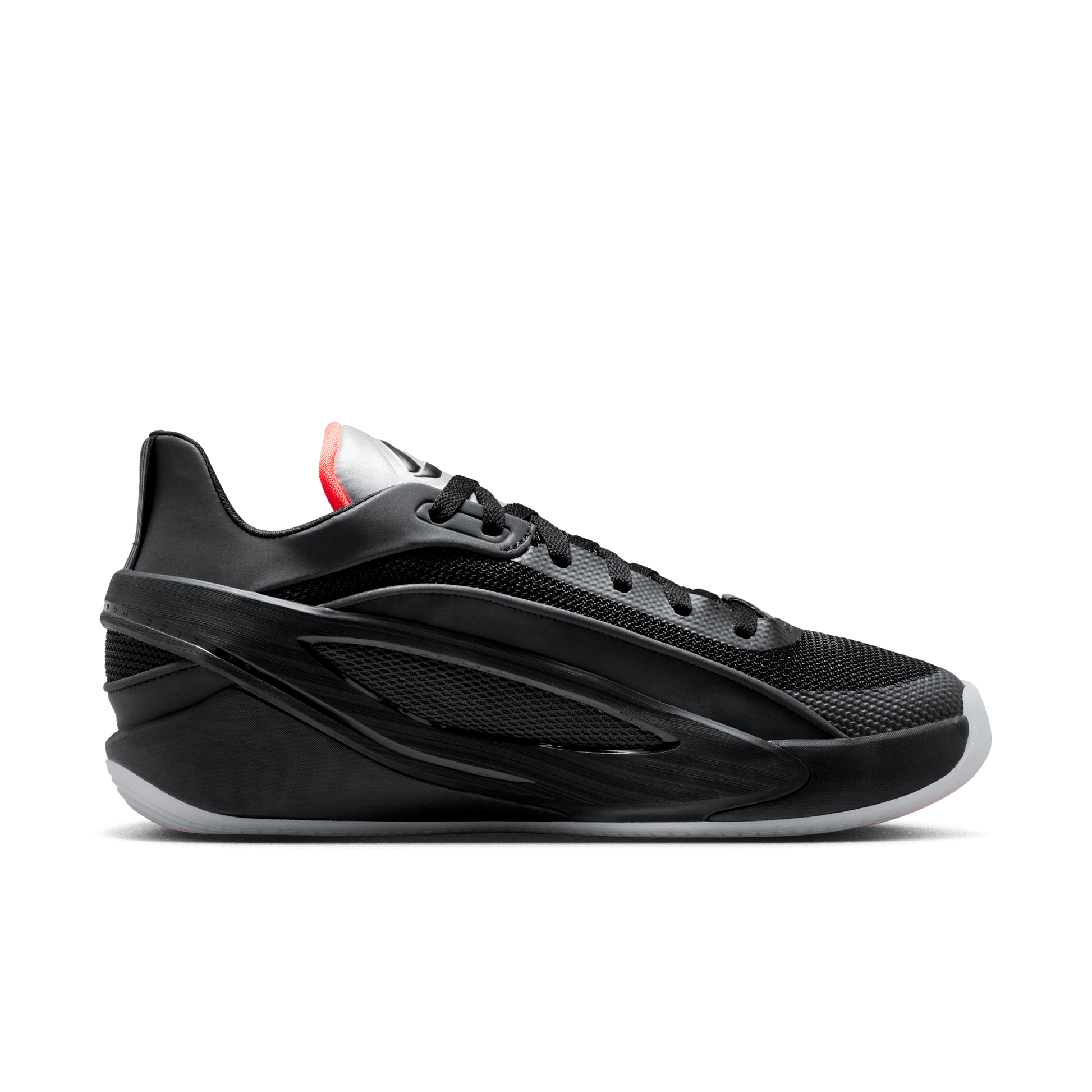 Men's Jordan Luka 5 "Bred"