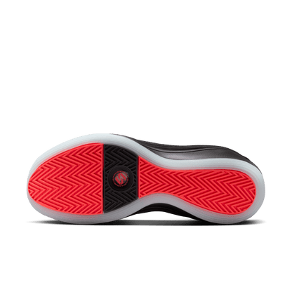 Men's Jordan Luka 5 "Bred"