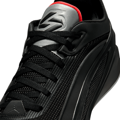Men's Jordan Luka 5 "Bred"