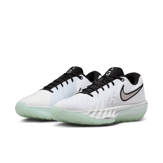 Men's Nike G.T. Cut Academy 2 "White Glacier Blue"