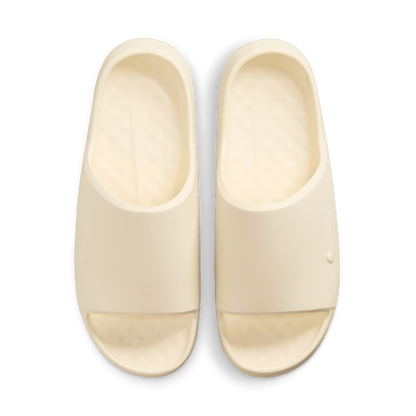 Men's Nike Calm 2.0 "Coconut Milk"
