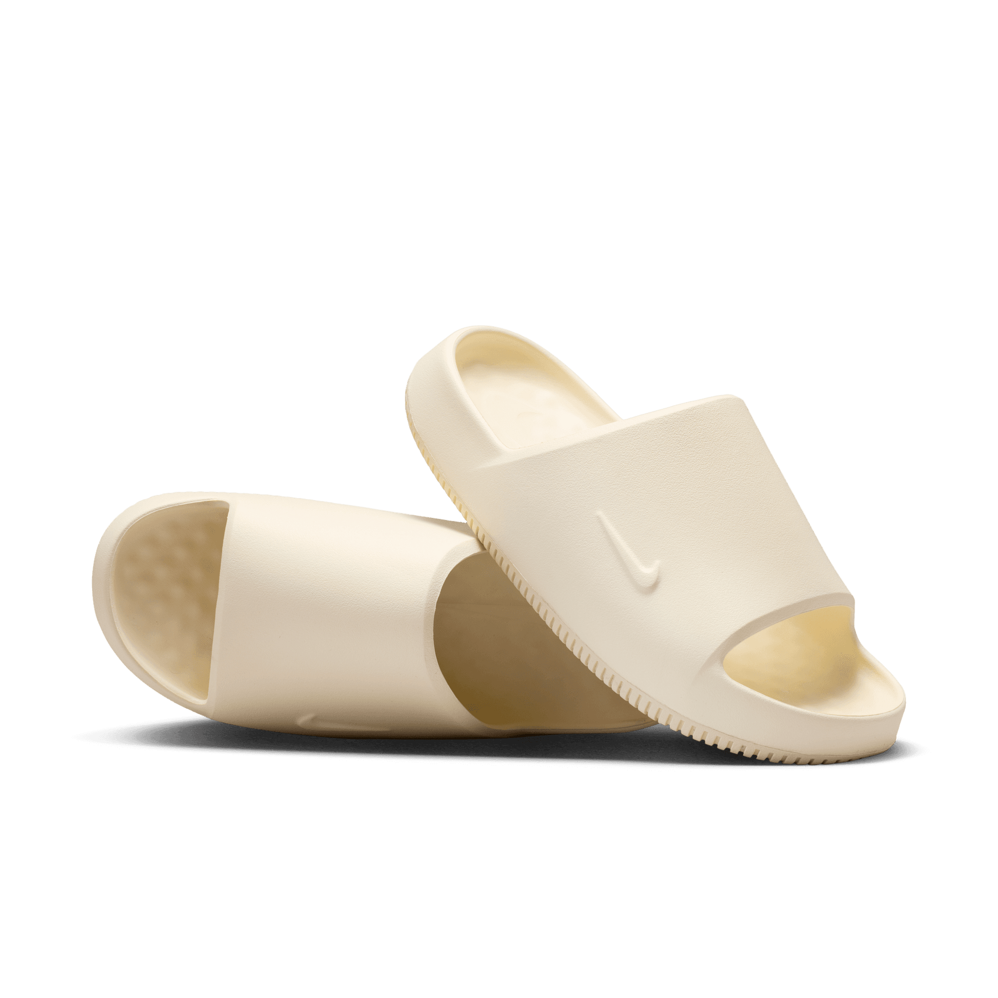 Men's Nike Calm 2.0 "Coconut Milk"