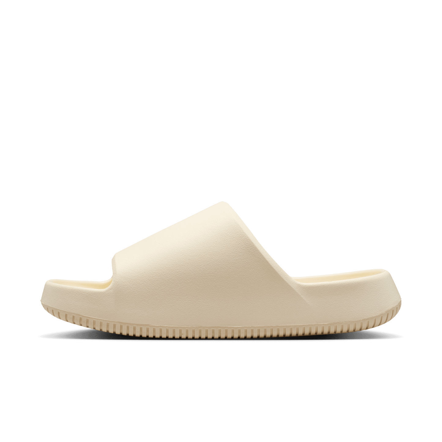 Men's Nike Calm 2.0 "Coconut Milk"