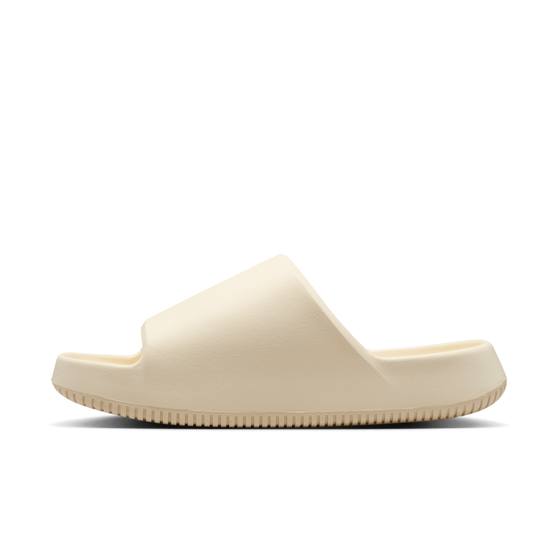 Men's Nike Calm 2.0 "Coconut Milk"