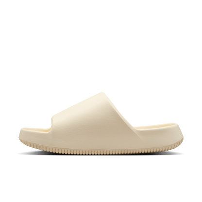 Men's Nike Calm 2.0 "Coconut Milk"