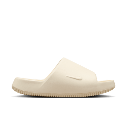 Men's Nike Calm 2.0 "Coconut Milk"