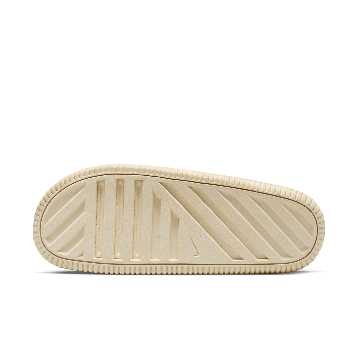 Men's Nike Calm 2.0 "Coconut Milk"