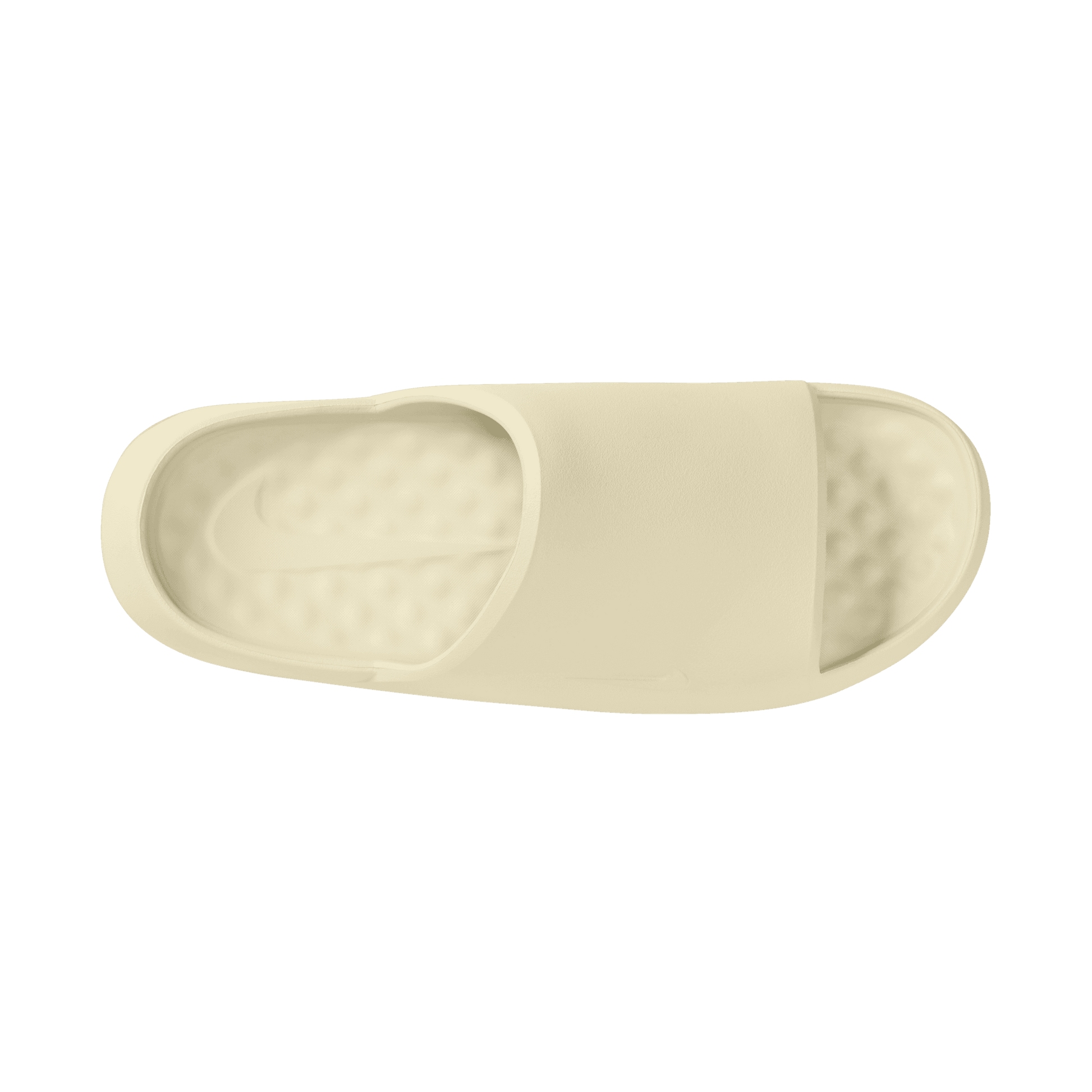 Men's Nike Calm 2.0 "Coconut Milk"