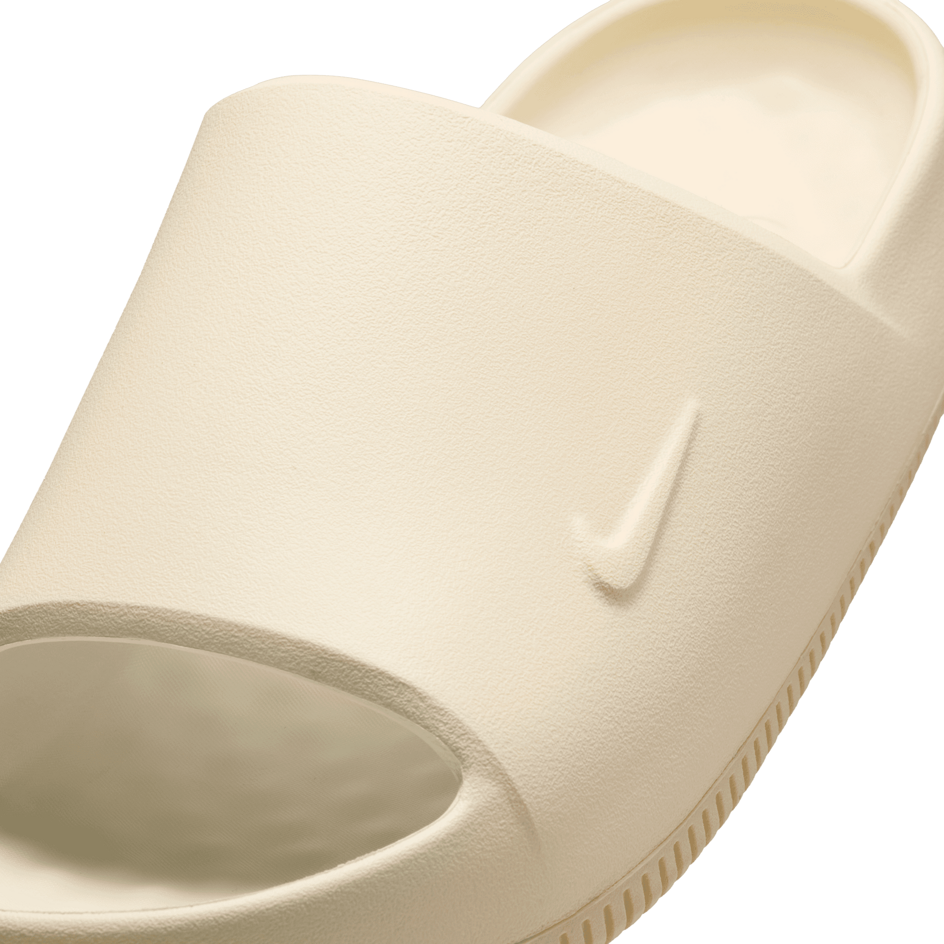 Men's Nike Calm 2.0 "Coconut Milk"