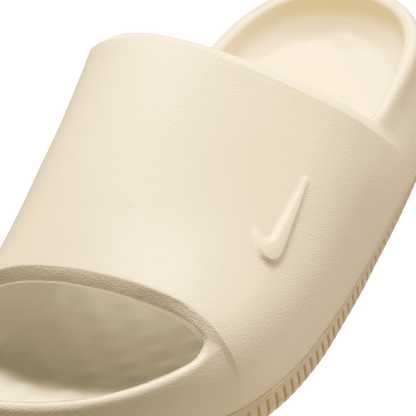 Men's Nike Calm 2.0 "Coconut Milk"