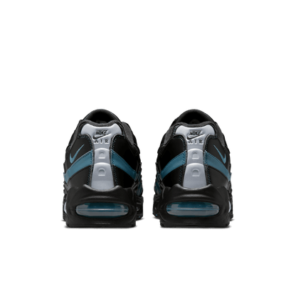 Men's Nike Air Max 95 "Big Bubble"