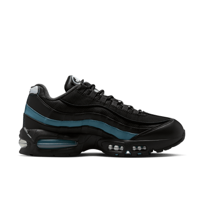 Men's Nike Air Max 95 "Big Bubble"