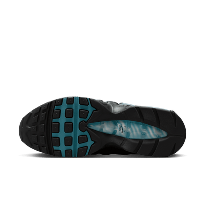 Men's Nike Air Max 95 "Big Bubble"