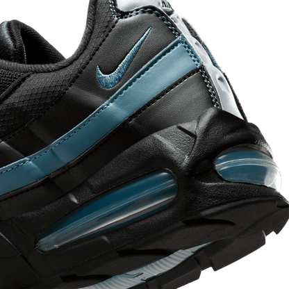 Men's Nike Air Max 95 "Big Bubble"