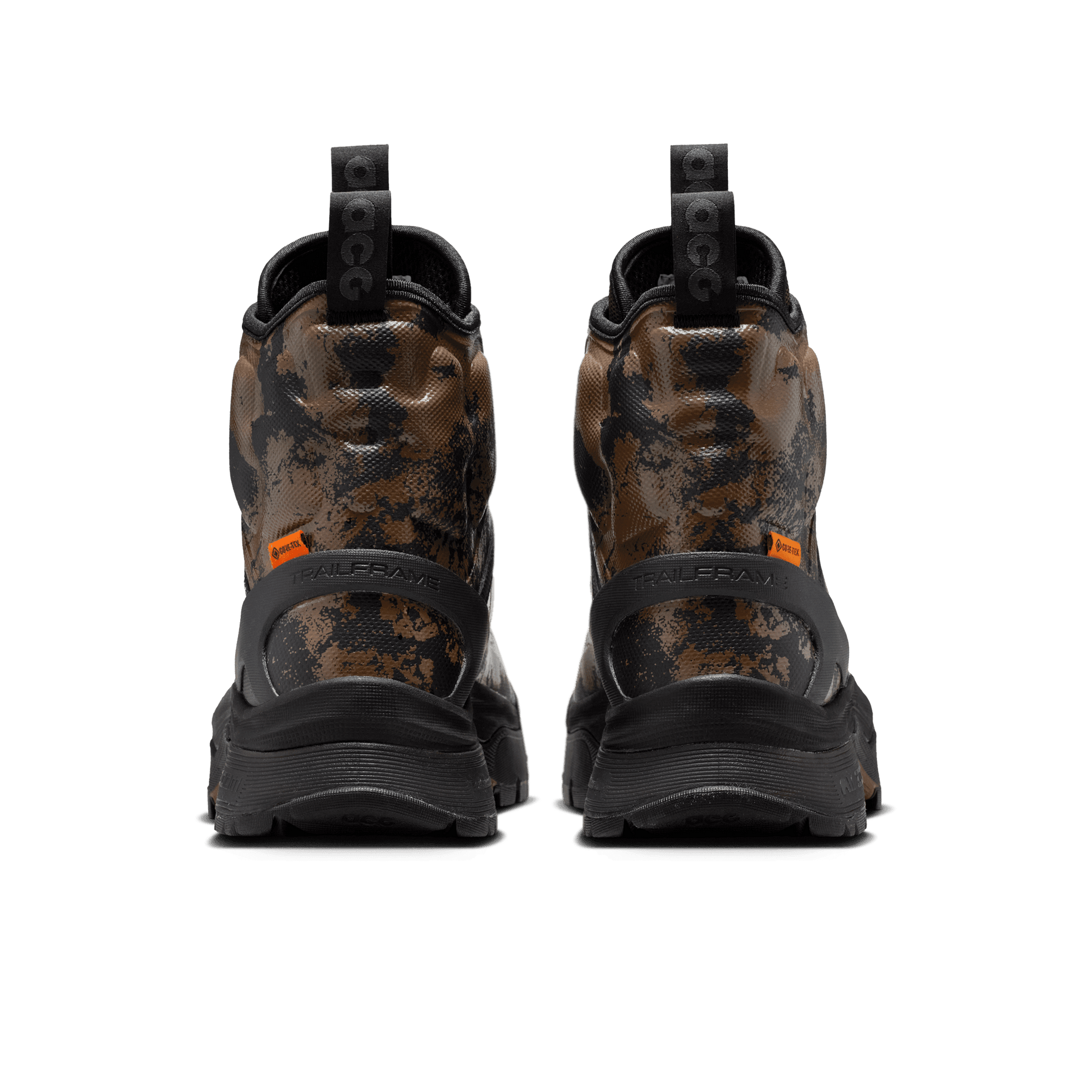 Men's Nike ACG Zoom Gaiadome GORE-TEX SE “Digi Camo”