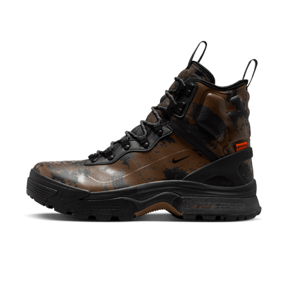 Men's Nike ACG Zoom Gaiadome GORE-TEX SE “Digi Camo”