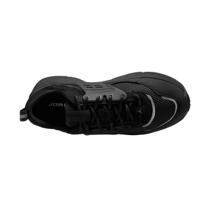Men's Jordan Trunner O/S "Black Cat"