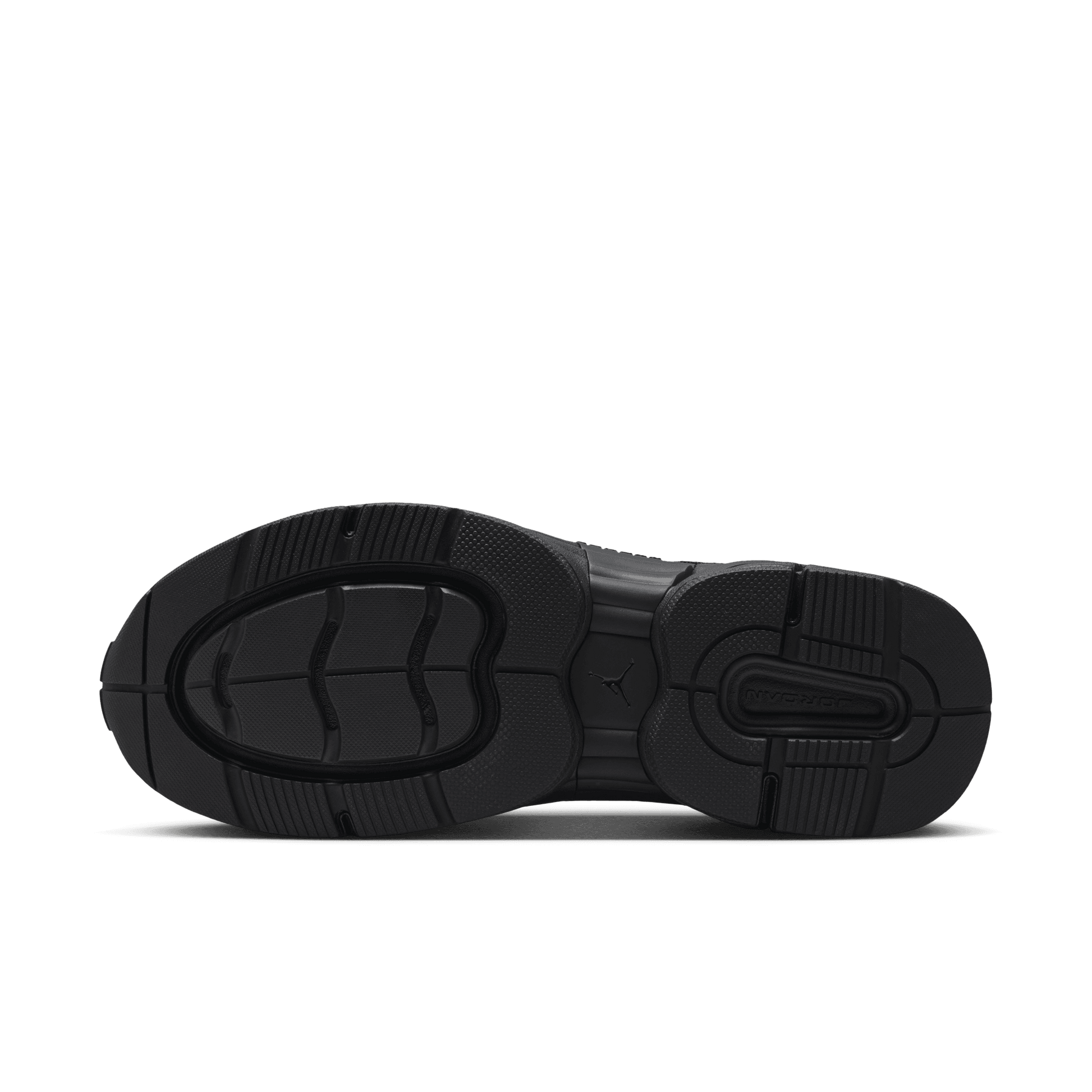 Men's Jordan Trunner O/S "Black Cat"