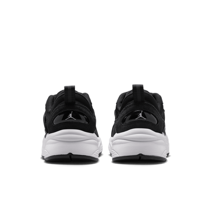 Men's Jordan Trunner O/S "Black White"