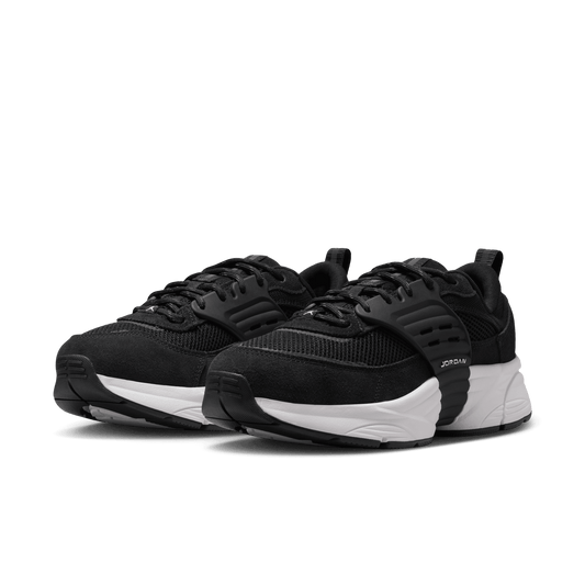 Men's Jordan Trunner O/S "Black White"