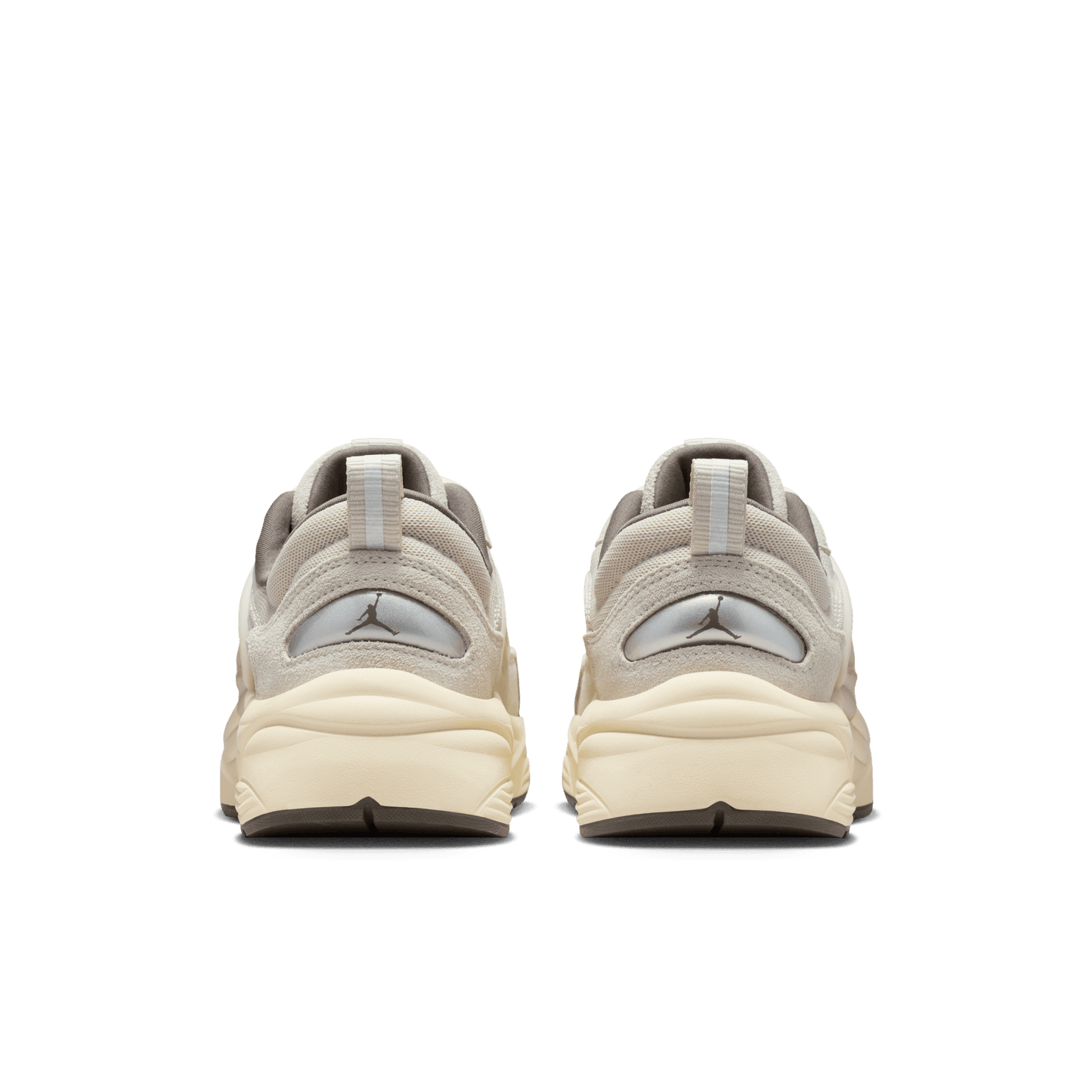 Men's Jordan Trunner O/S "Light Orewood Brown"