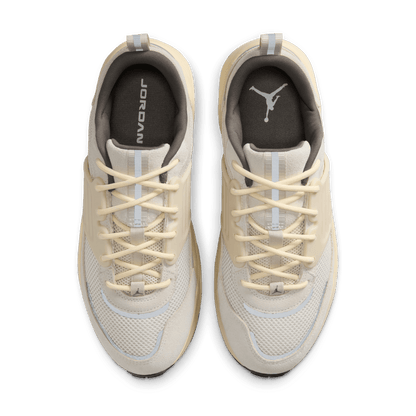 Men's Jordan Trunner O/S "Light Orewood Brown"
