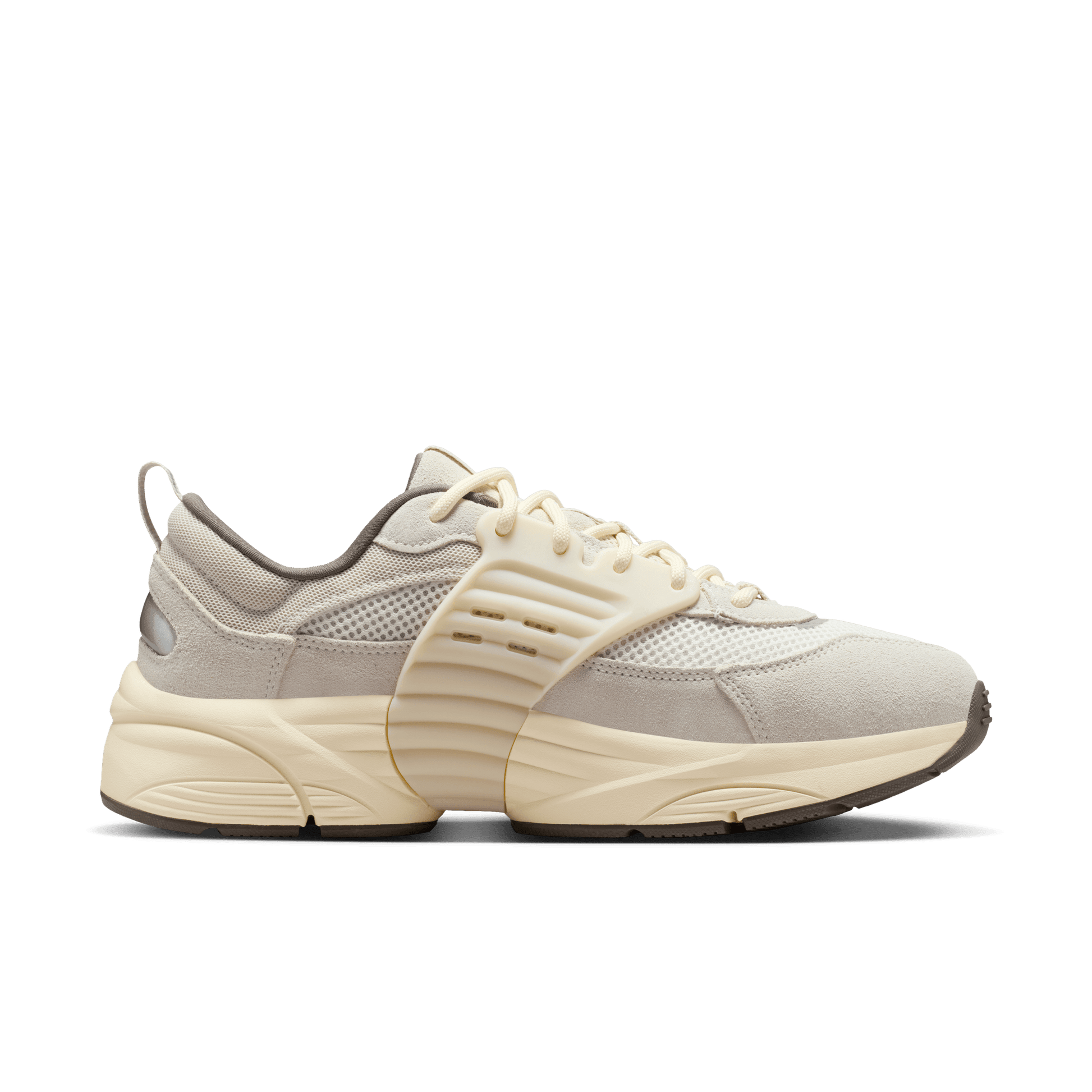 Men's Jordan Trunner O/S "Light Orewood Brown"