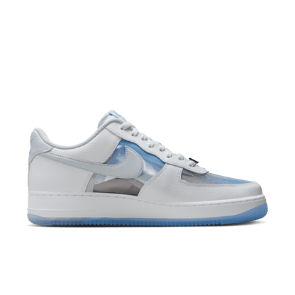 Men's Nike Air Force 1 Low Retro "Invisible Woman 2.0"
