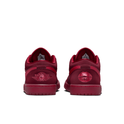Women's Air Jordan 1 Low SE "Valentines Day"