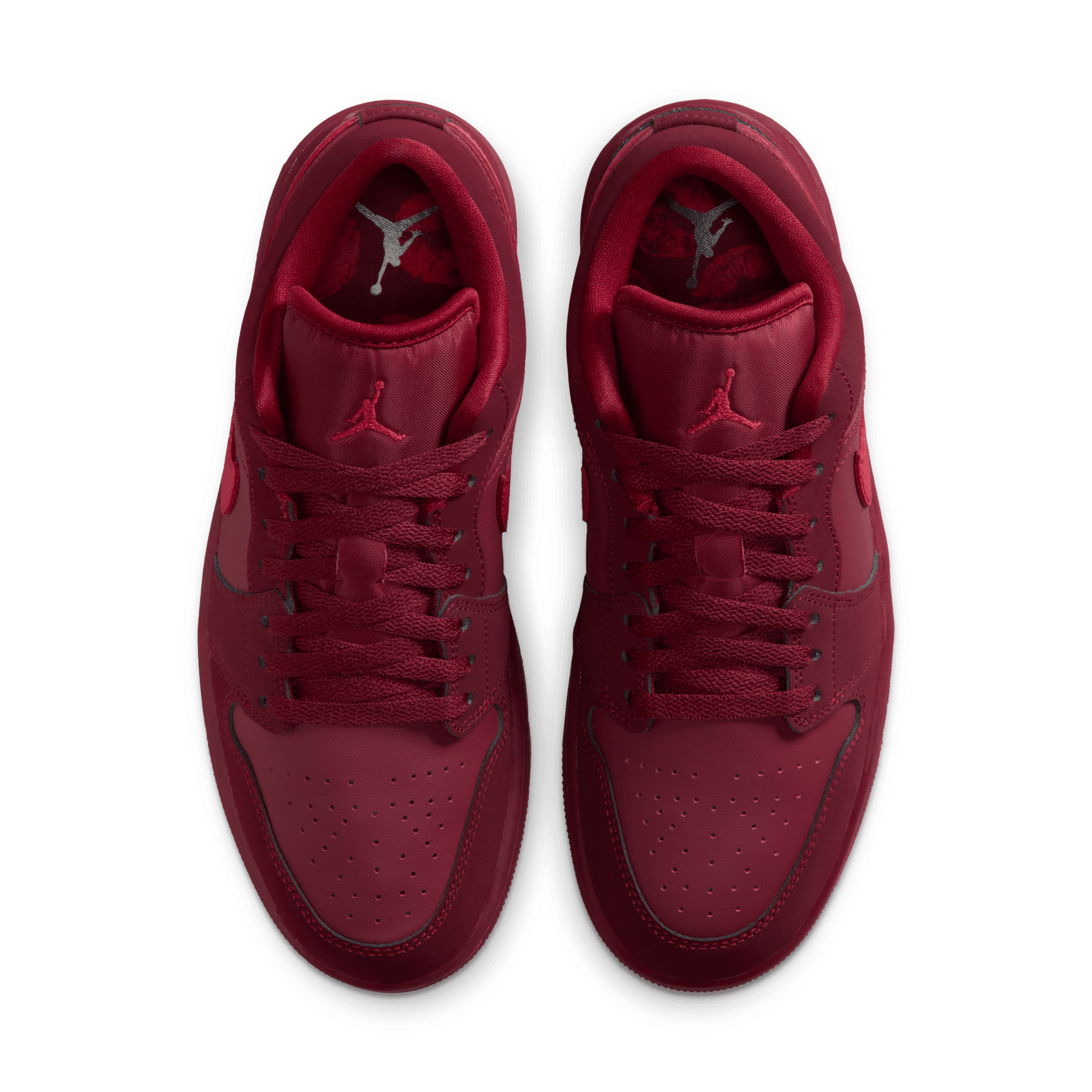Women's Air Jordan 1 Low SE "Valentines Day"