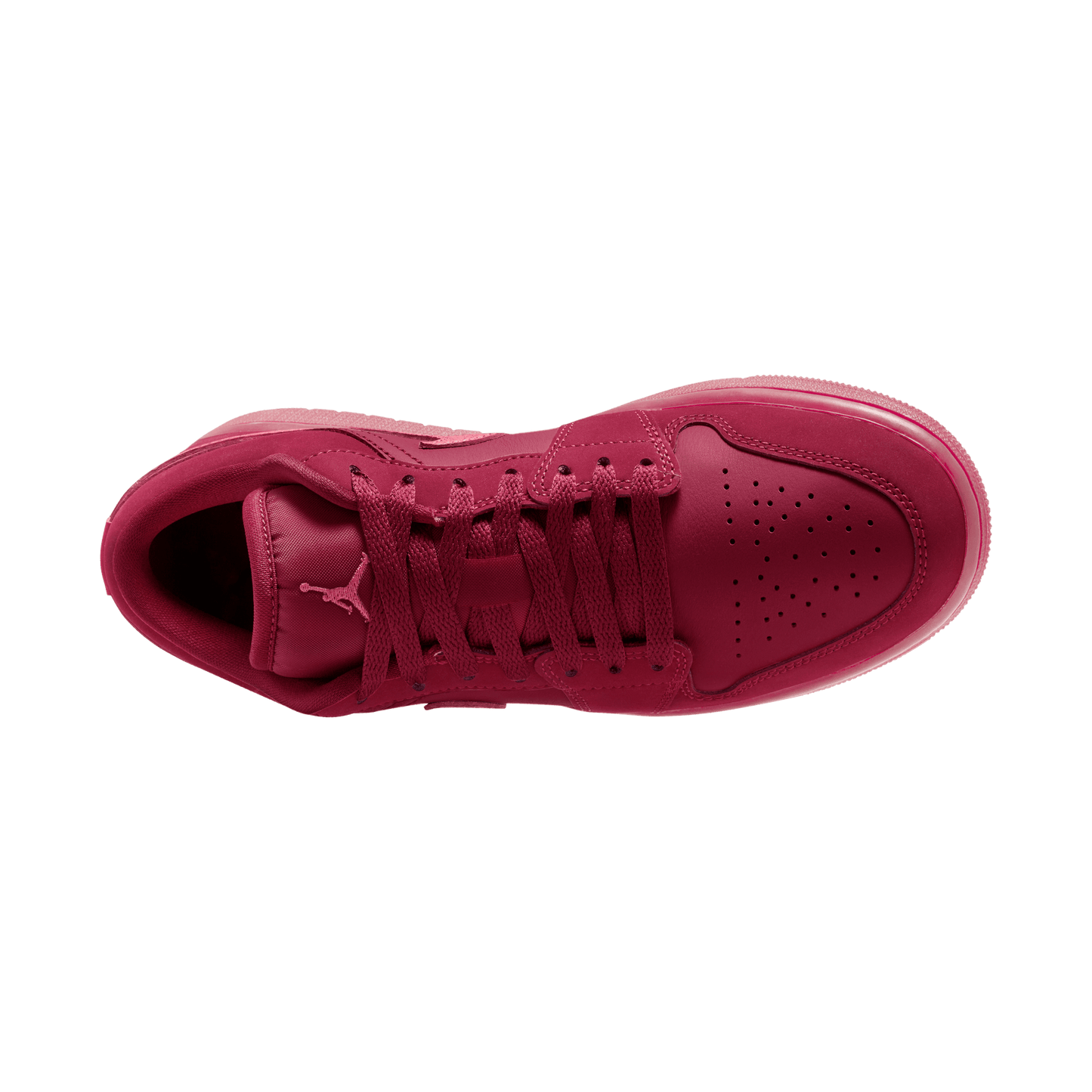 Women's Air Jordan 1 Low SE "Valentines Day"