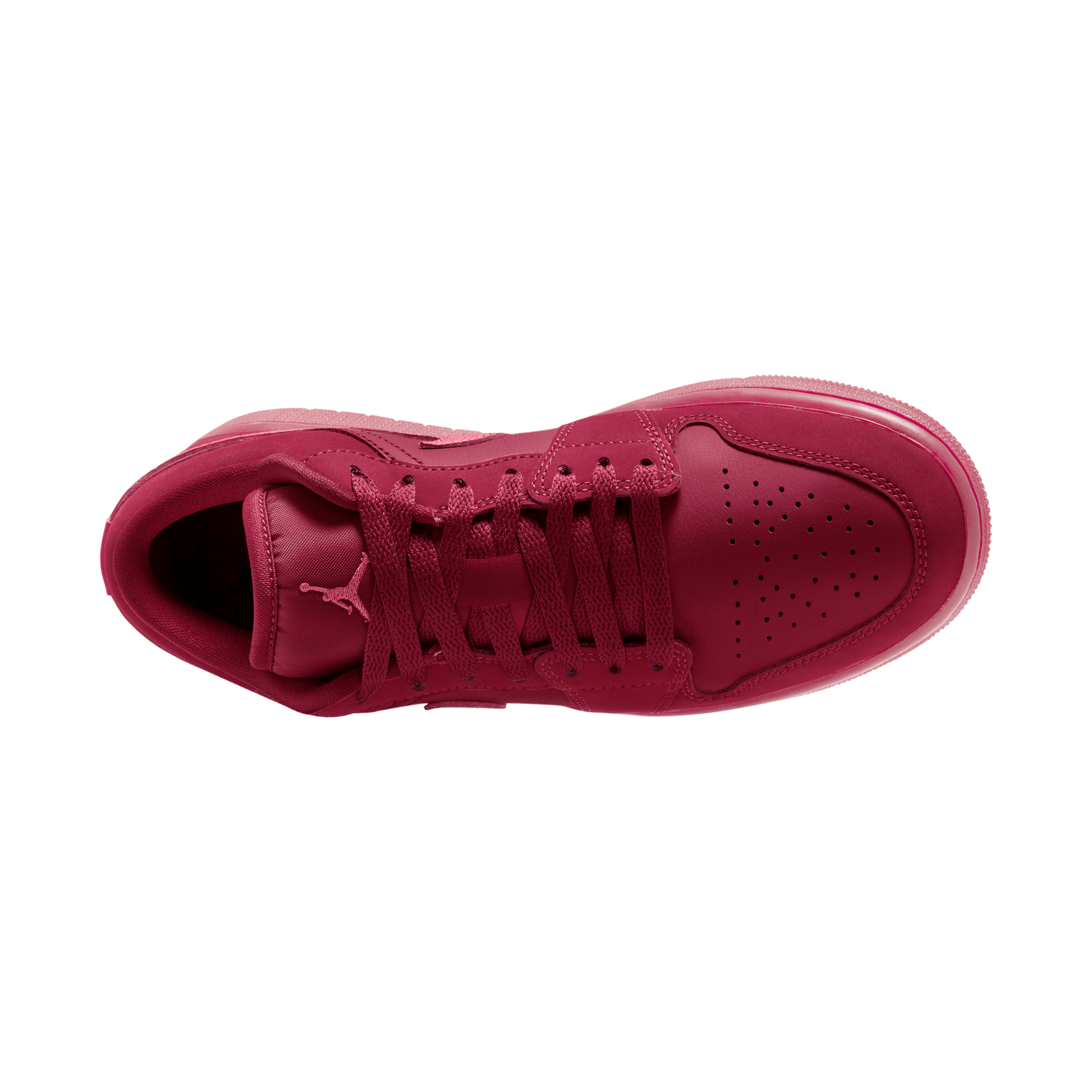 Women's Air Jordan 1 Low SE "Valentines Day"
